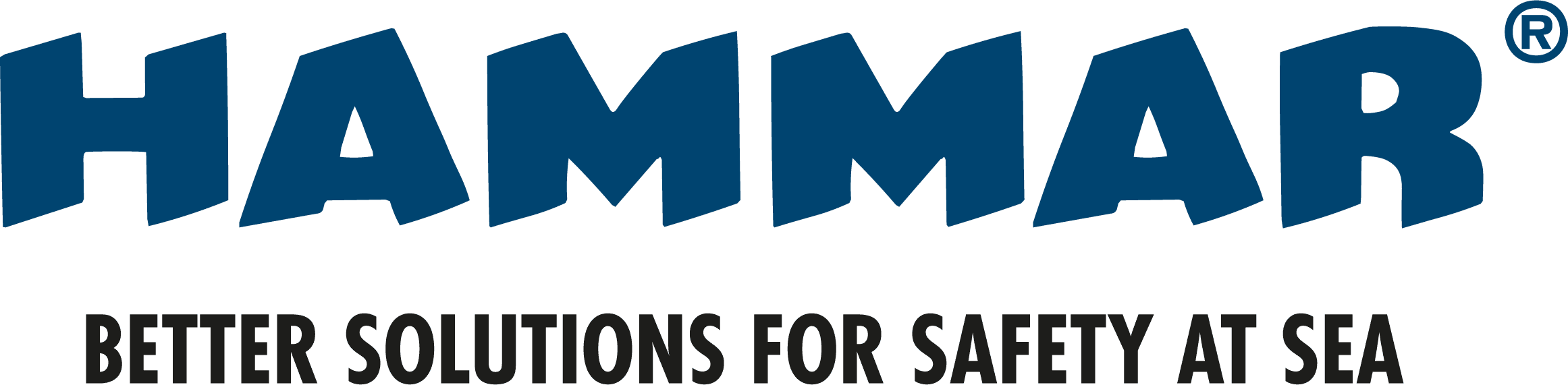 hammar-logo_02 hammar-logo_02