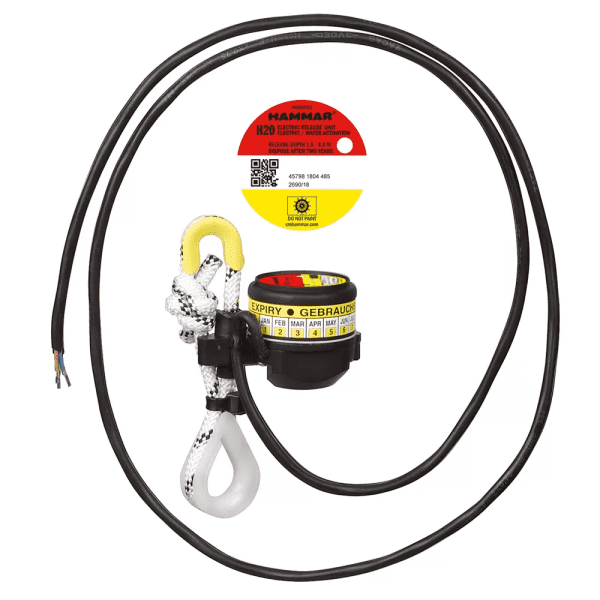 HM-0417 - Hammar HM-0417 - Hammar