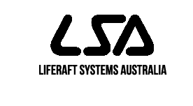 LSA LSA