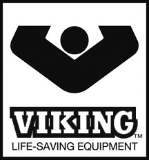 viking