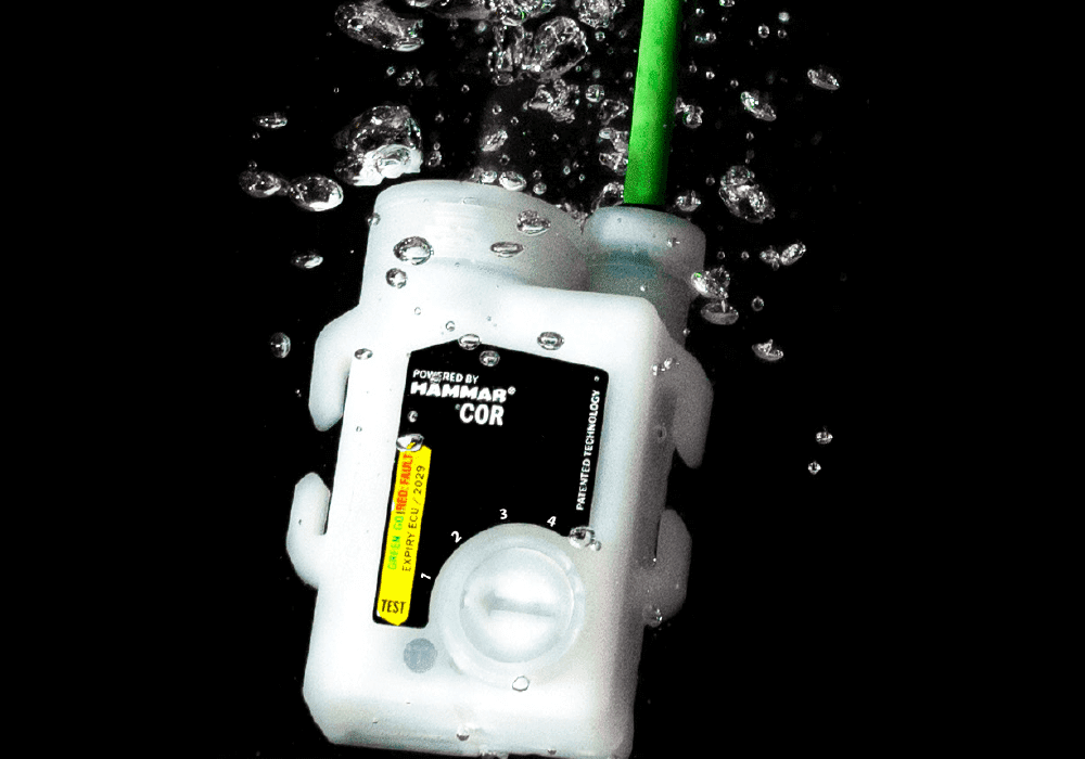 COR_in_Water_001